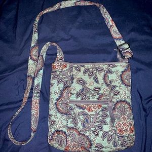 Vera Bradley Purse